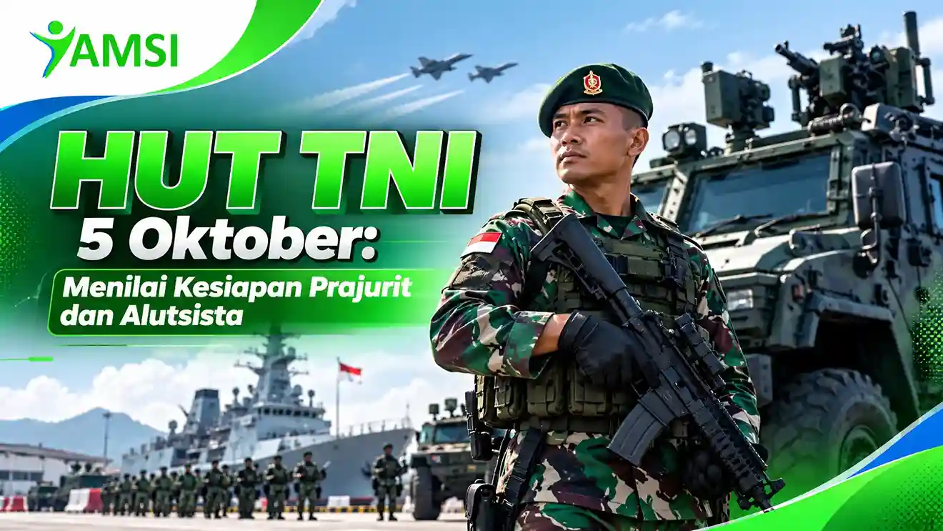 HUT-TNI_-Prajurit-dan-Alutsista